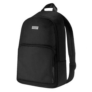 🆕 JIMMY CHOO Parfums Backpack Black